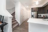 2522 152 Avenue - Photo 23