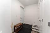 2522 152 Avenue - Photo 24
