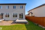 2522 152 Avenue - Photo 26