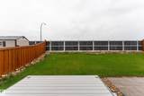 2522 152 Avenue - Photo 27