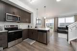 2522 152 Avenue - Photo 3