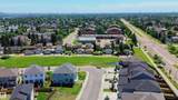 2522 152 Avenue - Photo 30