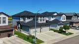 2522 152 Avenue - Photo 34