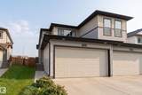 2522 152 Avenue - Photo 35