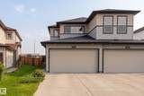 2522 152 Avenue - Photo 36