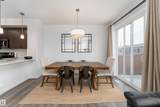 2522 152 Avenue - Photo 4