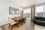 2522 152 Avenue - Photo 5