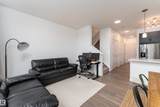 2522 152 Avenue - Photo 7