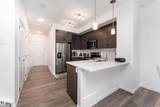 2522 152 Avenue - Photo 9