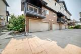 8716 179 Avenue - Photo 35
