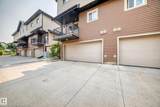 8716 179 Avenue - Photo 36