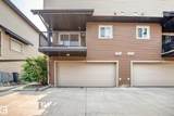 8716 179 Avenue - Photo 37