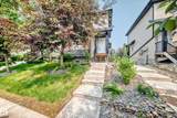 8716 179 Avenue - Photo 38