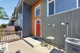 7503 Getty Gate - Photo 2