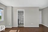 7503 Getty Gate - Photo 28