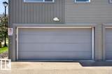7503 Getty Gate - Photo 47