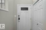 7503 Getty Gate - Photo 8