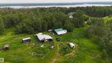 56512 Rge Road 23 - Photo 10