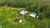 56512 Rge Road 23 - Photo 11