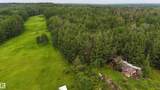 56512 Rge Road 23 - Photo 12