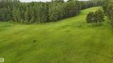 56512 Rge Road 23 - Photo 13