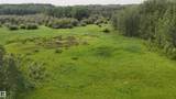 56512 Rge Road 23 - Photo 14
