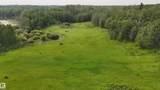 56512 Rge Road 23 - Photo 15