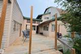 56512 Rge Road 23 - Photo 16