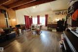 56512 Rge Road 23 - Photo 17