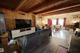 56512 Rge Road 23 - Photo 18