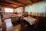56512 Rge Road 23 - Photo 19