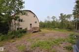56512 Rge Road 23 - Photo 2