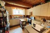 56512 Rge Road 23 - Photo 20