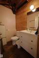 56512 Rge Road 23 - Photo 21