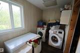56512 Rge Road 23 - Photo 22