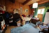 56512 Rge Road 23 - Photo 23