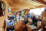 56512 Rge Road 23 - Photo 24
