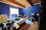56512 Rge Road 23 - Photo 25
