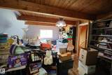 56512 Rge Road 23 - Photo 26
