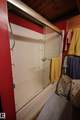 56512 Rge Road 23 - Photo 28