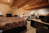 56512 Rge Road 23 - Photo 29
