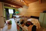 56512 Rge Road 23 - Photo 30