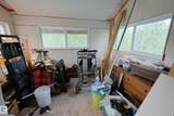 56512 Rge Road 23 - Photo 31