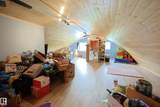 56512 Rge Road 23 - Photo 32