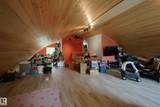 56512 Rge Road 23 - Photo 33