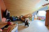 56512 Rge Road 23 - Photo 34