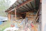 56512 Rge Road 23 - Photo 36