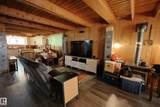 56512 Rge Road 23 - Photo 4