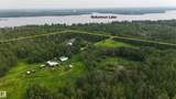 56512 Rge Road 23 - Photo 5