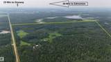 56512 Rge Road 23 - Photo 6
